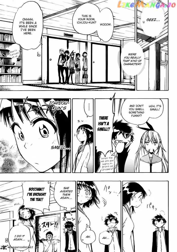 Nisekoi Chapter 8 image 12_optimized
